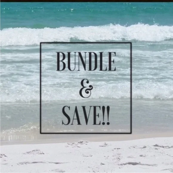 ✨ Posh Ambassador II ✨ - Picture 3 of 4